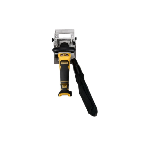 DEWALT DCW682B 20V Max Brushless Cordless Biscuit Joiner (Tool Only) c862c3e0 7108 427a b7ef 8ca99b02d4b5 c862c3e0-7108-427a-b7ef-8ca99b02d4b5.webp c862c3e0-7108-427a-b7ef-8ca99b02d4b5.webp