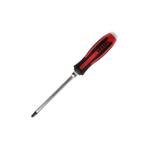 VESSEL Megadora Tang-Thru Screwdriver For Philips Screws c875441e 11ee 4c83 86f4 0c7e18b2329e c875441e-11ee-4c83-86f4-0c7e18b2329e.webp c875441e-11ee-4c83-86f4-0c7e18b2329e.webp