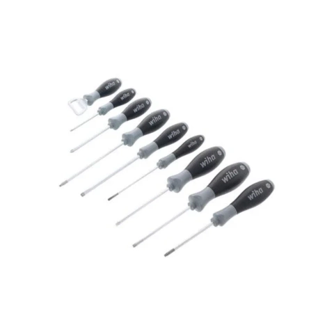 WIHA 2024 Limited Edition Screwdriver Set c88e091c 5999 4f5c b118 b9eacf4fcfbe c88e091c-5999-4f5c-b118-b9eacf4fcfbe.webp c88e091c-5999-4f5c-b118-b9eacf4fcfbe.webp