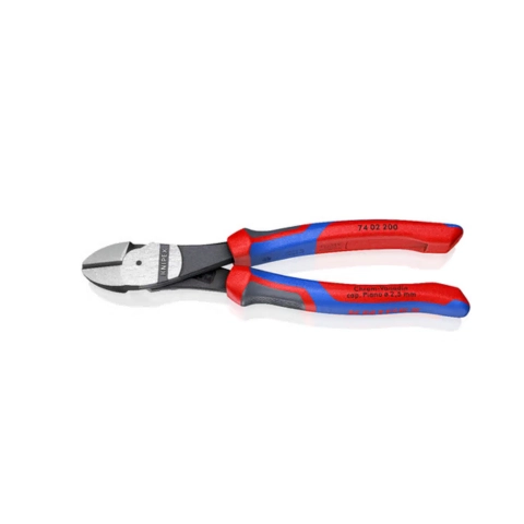 High Leverage Diagonal Cutter – Multi Component Grip c99d15a9 3e68 4bc9 a233 e0556d418da7 c99d15a9-3e68-4bc9-a233-e0556d418da7.webp c99d15a9-3e68-4bc9-a233-e0556d418da7.webp