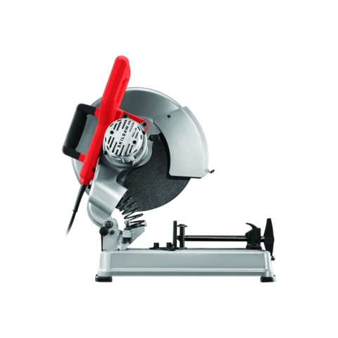 SKIL SPT84-01 15 Amp 14 In. Corded Abrasive cut-off saw c9ad52b3 7747 42e7 9da3 8220b1128ee5 c9ad52b3-7747-42e7-9da3-8220b1128ee5.webp c9ad52b3-7747-42e7-9da3-8220b1128ee5.webp
