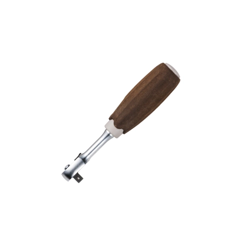 VESSEL HRH2W Wood-Campo Ratchet Handle c9b3095e df1c 4ef8 8de0 fbe4c6587a0b c9b3095e-df1c-4ef8-8de0-fbe4c6587a0b.webp c9b3095e-df1c-4ef8-8de0-fbe4c6587a0b.webp
