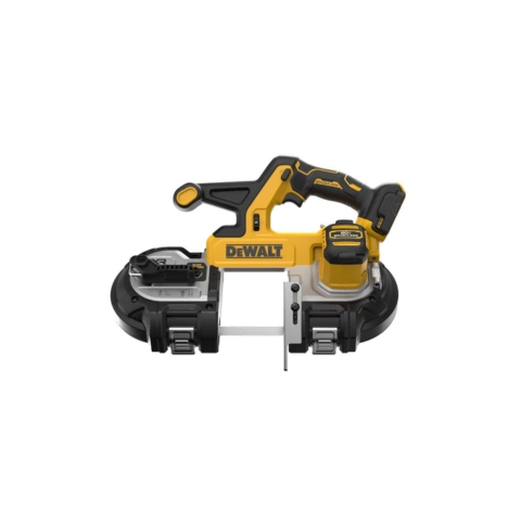 DEWALT DCS378B 20V MAX 3-3/8 in. Cordless Brushless Bandsaw (Tool Only) c9e4e66c 3ad0 4d33 855e 77ca9cfb2b5c c9e4e66c-3ad0-4d33-855e-77ca9cfb2b5c.webp c9e4e66c-3ad0-4d33-855e-77ca9cfb2b5c.webp