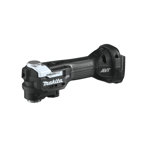 MAKITA XMT04ZB 18V LXT Lithium‑Ion Sub‑Compact StarlockMax Oscillating Multi‑Tool (Tool Only) cab24957 d9cf 4519 9579 8ba337af7ae2 cab24957-d9cf-4519-9579-8ba337af7ae2.webp cab24957-d9cf-4519-9579-8ba337af7ae2.webp