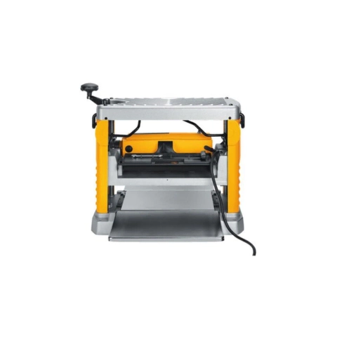 DEWALT DW734 12-1/2 in. 15 Amp Thickness Planer with Three Knife Cutter-Head cabc3a73 4022 4827 9bdc 2fca458067ca cabc3a73-4022-4827-9bdc-2fca458067ca.webp cabc3a73-4022-4827-9bdc-2fca458067ca.webp