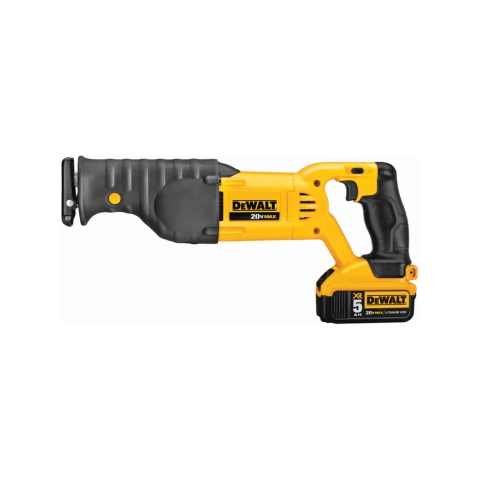 DEWALT DCS380P1 20V MAX Brushless Reciprocating Saw Kit cb00e7d4 db3c 4703 bb3c 02a1325e6a69 cb00e7d4-db3c-4703-bb3c-02a1325e6a69.webp cb00e7d4-db3c-4703-bb3c-02a1325e6a69.webp