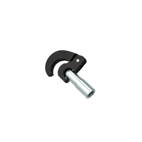 Pipe Vise BWS-1 Basin Wrench Socket cba208b1 aea4 44c9 adbd c954bc9743a1 cba208b1-aea4-44c9-adbd-c954bc9743a1.webp cba208b1-aea4-44c9-adbd-c954bc9743a1.webp