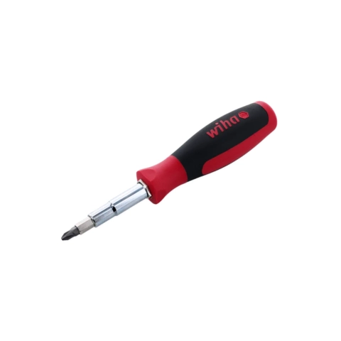 WIHA 77891 Softfinish 11-in-1 Multi-Driver cc92263d 25b4 47c1 9a21 6d609a26d927 cc92263d-25b4-47c1-9a21-6d609a26d927.webp cc92263d-25b4-47c1-9a21-6d609a26d927.webp