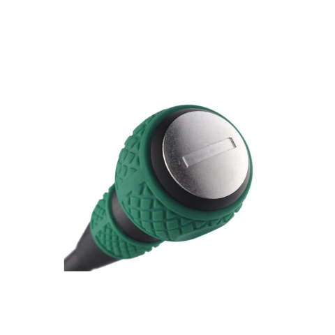 VESSEL Ball Grip Tang-Thru Screwdriver For Slotted Screws cc979648 0938 43b5 94c4 8e41d59b9025 cc979648-0938-43b5-94c4-8e41d59b9025.webp cc979648-0938-43b5-94c4-8e41d59b9025.webp