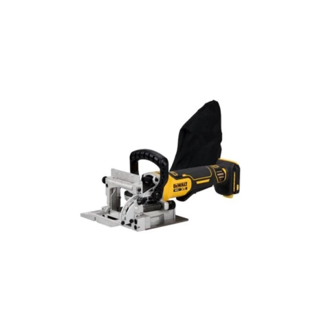 DEWALT DCW682B 20V Max Brushless Cordless Biscuit Joiner (Tool Only) ccef20df 34a4 4f22 9d66 87b388c97009 ccef20df-34a4-4f22-9d66-87b388c97009.webp ccef20df-34a4-4f22-9d66-87b388c97009.webp