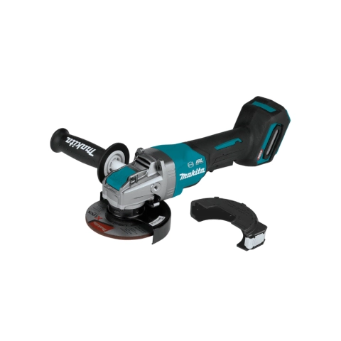MAKITA GAG13Z 40V max XGT 4‑1/2 in. / 5 in. X‑LOCK Paddle Switch Angle Grinder, with Electric Brake (Tool Only) cd0b5c09 befa 402f 8ef9 68e5b994ddd3 cd0b5c09-befa-402f-8ef9-68e5b994ddd3.webp cd0b5c09-befa-402f-8ef9-68e5b994ddd3.webp