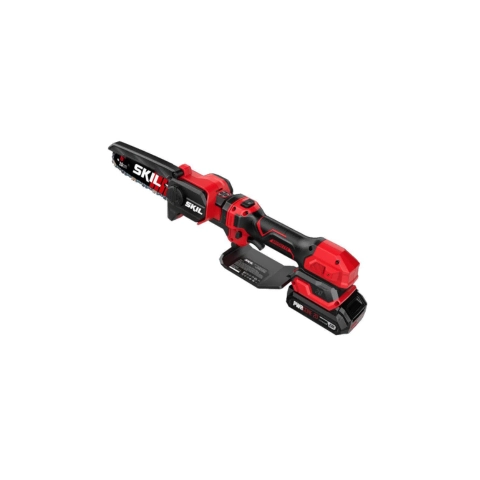 SKIL PR0601B-11 Brushless 20V 6 In. Telescoping Pruning Saw Kit cd59f5f3 2025 4ea3 bea9 a96d5ff61c20 cd59f5f3-2025-4ea3-bea9-a96d5ff61c20.webp cd59f5f3-2025-4ea3-bea9-a96d5ff61c20.webp