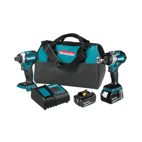 MAKITA XT296ST 18V LXT Lithium‑Ion Brushless Cordless 2‑Pc. Combo Kit (5.0Ah) cdf3a353 5548 4b93 ada7 80aa82f3a7c1 cdf3a353-5548-4b93-ada7-80aa82f3a7c1.webp cdf3a353-5548-4b93-ada7-80aa82f3a7c1.webp