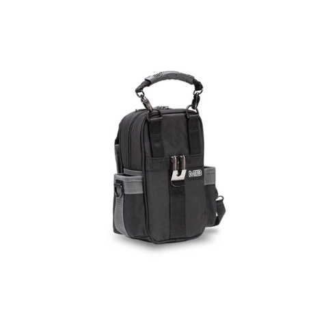 VETO MB Small Meter Bag ce520a63 2b47 4ad9 a129 b9f101a01b79 ce520a63-2b47-4ad9-a129-b9f101a01b79.webp ce520a63-2b47-4ad9-a129-b9f101a01b79.webp