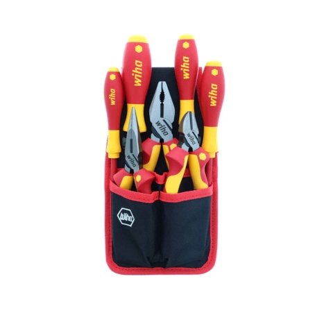WIHA 7PC Industrial Pliers and Screwdriver Set 1000V Insulated ce66dcdf b7b4 4ce0 8945 90b81e2a84f9 ce66dcdf-b7b4-4ce0-8945-90b81e2a84f9.webp ce66dcdf-b7b4-4ce0-8945-90b81e2a84f9.webp