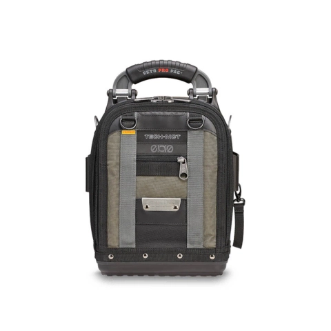 VETO TECH-MCT EVO Compact Tall Tool Bag cf116cf0 e3ee 4ba0 bafc 122a31f703aa cf116cf0-e3ee-4ba0-bafc-122a31f703aa.webp cf116cf0-e3ee-4ba0-bafc-122a31f703aa.webp