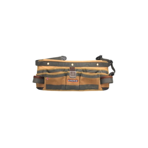 VETO Pro Pac TA-WB Tool Waist Apron cfcd5360 f731 407e 8807 f56e35e73183 cfcd5360-f731-407e-8807-f56e35e73183.webp cfcd5360-f731-407e-8807-f56e35e73183.webp