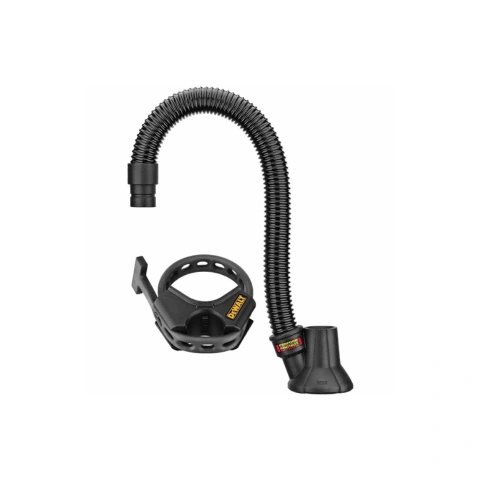 DEWALT DWH052 Hex Demolition Hammer Dust Extraction Kit 1-1/8 in. d006895b b638 4c3f 86b4 b4ff449841ad d006895b-b638-4c3f-86b4-b4ff449841ad.webp d006895b-b638-4c3f-86b4-b4ff449841ad.webp