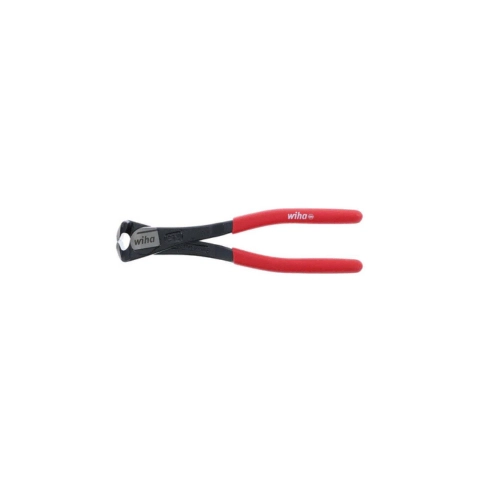 WIHA High Leverage End Cutting Nippers d00e7ff8 b510 475b a802 0c9abba9c13b d00e7ff8-b510-475b-a802-0c9abba9c13b.webp d00e7ff8-b510-475b-a802-0c9abba9c13b.webp