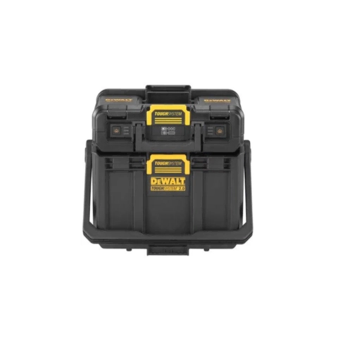 DEWALT DWST08060 20V MAX ToughSystem 2.0 Light Box d0108b84 fac3 44e8 88f3 d6d656c83d3d d0108b84-fac3-44e8-88f3-d6d656c83d3d.webp d0108b84-fac3-44e8-88f3-d6d656c83d3d.webp