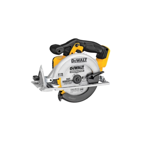DEWALT DCS393B 20V Max Lithium-Ion Cordless 6-1/2 in. Circular Saw (Tool Only) d01090ec 073c 4689 b6ff b09e08009c2c d01090ec-073c-4689-b6ff-b09e08009c2c.webp d01090ec-073c-4689-b6ff-b09e08009c2c.webp