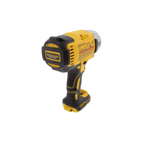 DEWALT DCF897B 20V MAX XR High Torque 3/4 in. Impact Wrench w/ Hog Ring Retention Pin Anvil (Tool Only) d03eaa17 37ad 4fc5 925c c39ff2429557 d03eaa17-37ad-4fc5-925c-c39ff2429557.webp d03eaa17-37ad-4fc5-925c-c39ff2429557.webp