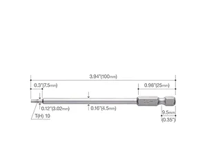 d09fcfe4-cf83-4279-bcdd-bf36067d1d52.webp d09fcfe4-cf83-4279-bcdd-bf36067d1d52.webp