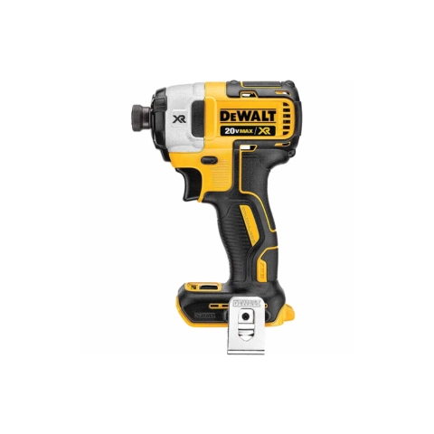 DEWALT DCF887B 20-Volt 1/4 in. 3-Speed Impact Driver MAX XR Brushless Cordless (Tool Only) d139857b a004 4a1b be26 ac41fa44f2b8 d139857b-a004-4a1b-be26-ac41fa44f2b8.webp d139857b-a004-4a1b-be26-ac41fa44f2b8.webp