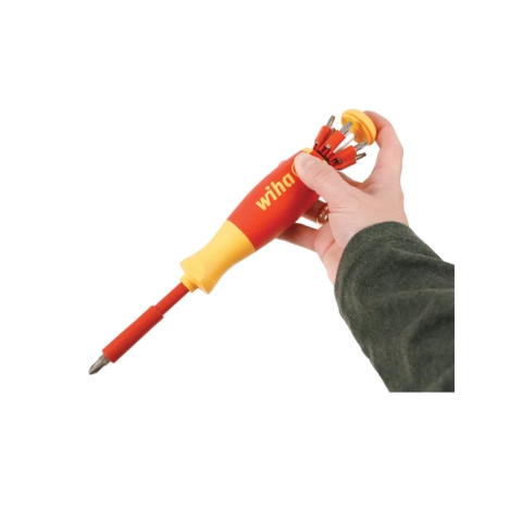 WIHA 14PC Ultra Driver 1000V Insulated d16482b0 2735 4163 8258 19b1114256a3 d16482b0-2735-4163-8258-19b1114256a3.webp d16482b0-2735-4163-8258-19b1114256a3.webp