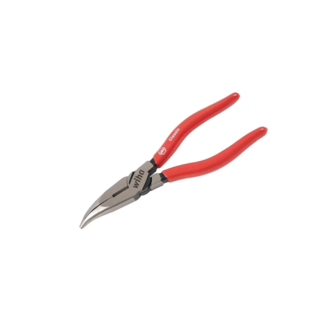 WIHA 32625 Bent Long Nose Pliers d1c9220f 5110 4690 8c99 b6ae0002694a d1c9220f-5110-4690-8c99-b6ae0002694a.webp d1c9220f-5110-4690-8c99-b6ae0002694a.webp
