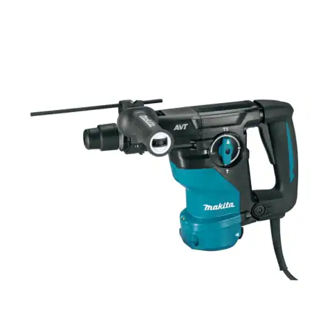 MAKITA HR3011FCK 1‑3/16 in. SDS-PLUS AVT 3 Mode L‑Shape Rotary Hammer d250e8cc f80e 4fdd a2b4 5c9a8d55c771 d250e8cc-f80e-4fdd-a2b4-5c9a8d55c771.webp d250e8cc-f80e-4fdd-a2b4-5c9a8d55c771.webp