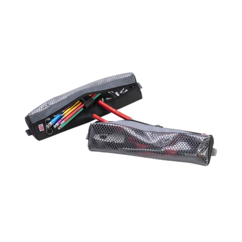 VETO RP-LC Semi-Transparent Tool Roll Pouches d39861bd 5349 492b a567 291efadefbe9 d39861bd-5349-492b-a567-291efadefbe9.webp d39861bd-5349-492b-a567-291efadefbe9.webp