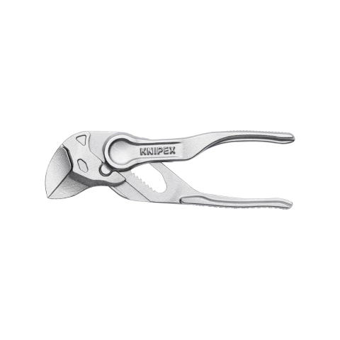 Pliers Wrench XS d45e7033 cec4 4f41 842a 3e400e3ca17b d45e7033-cec4-4f41-842a-3e400e3ca17b.webp d45e7033-cec4-4f41-842a-3e400e3ca17b.webp