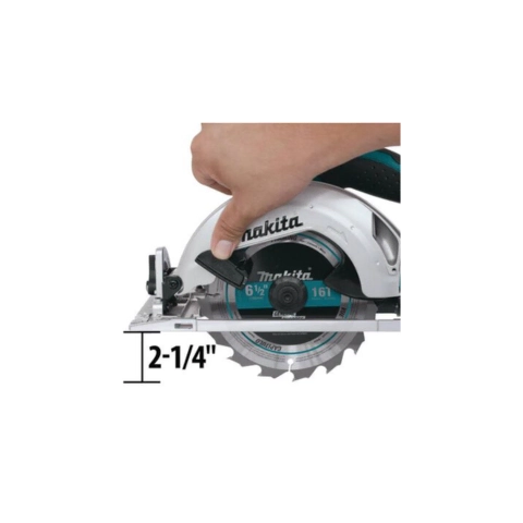 MAKITA XSS02Z 18V LXT Lithium-Ion Cordless 6-1/2 In. Circular Saw (Tool Only) d4ac370a 2a83 423f b2c9 42bb1c63e981 d4ac370a-2a83-423f-b2c9-42bb1c63e981.webp d4ac370a-2a83-423f-b2c9-42bb1c63e981.webp