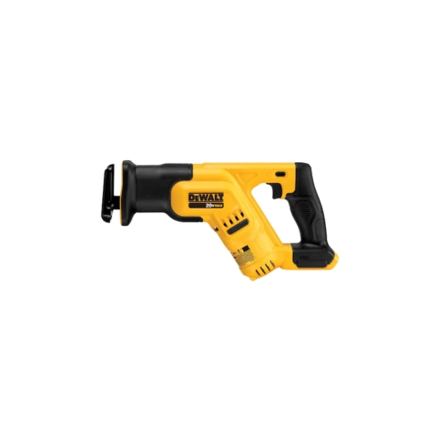 DEWALT DCS387B 20V MAX Cordless Reciprocating Saw (Tool Only) d4d69cb0 367c 43fb 836a 3333f4ec7bc4 d4d69cb0-367c-43fb-836a-3333f4ec7bc4.webp d4d69cb0-367c-43fb-836a-3333f4ec7bc4.webp