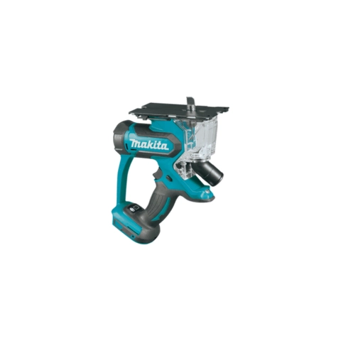 MAKITA XDS01Z 18V LXT Lithium‑Ion Cordless Cut‑Out Saw (Tool Only) d4f652c4 d61a 4a11 9491 bc0cae14655b d4f652c4-d61a-4a11-9491-bc0cae14655b.webp d4f652c4-d61a-4a11-9491-bc0cae14655b.webp