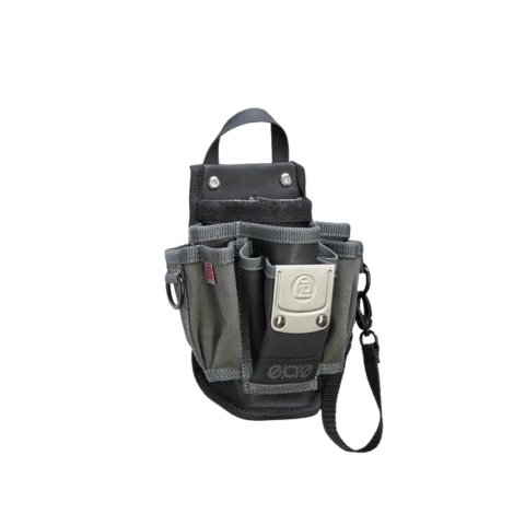 VETO MP2 EVO d4fffba6 4028 426f bb4b b58a7fd1aa61 d4fffba6-4028-426f-bb4b-b58a7fd1aa61.webp d4fffba6-4028-426f-bb4b-b58a7fd1aa61.webp