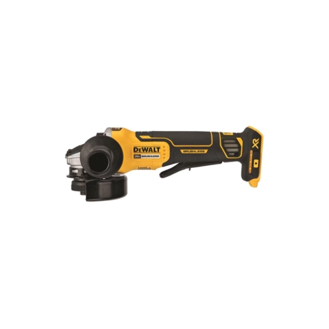 DEWALT DCG413B 20V Max XR 4.5 in. Paddle Switch Small Angle Grinder with Kickback Brake (Tool Only) d578e018 7878 4348 a555 09ead5ec2934 d578e018-7878-4348-a555-09ead5ec2934.webp d578e018-7878-4348-a555-09ead5ec2934.webp