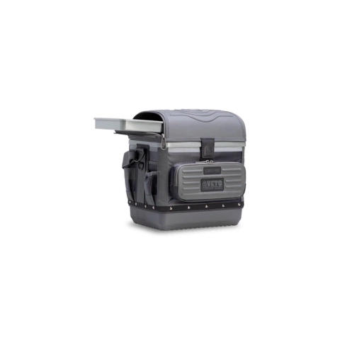 VETO Pro Pac Lunch Cooler d63098cb b473 4ee9 bc5f 561c9fed9d5e d63098cb-b473-4ee9-bc5f-561c9fed9d5e.webp d63098cb-b473-4ee9-bc5f-561c9fed9d5e.webp