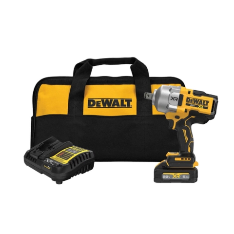 DEWALT DCF964GH1 20V MAX XR 3/4 In High Torque Impact Wrench with Hog Ring Anvil Kit d65c39db 9c40 4efb b8be 682640f0139f d65c39db-9c40-4efb-b8be-682640f0139f.webp d65c39db-9c40-4efb-b8be-682640f0139f.webp