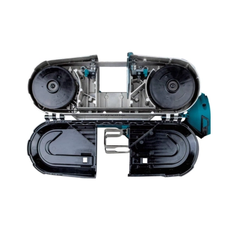 MAKITA XBP03Z 18V LXT Lithium‑Ion Cordless Compact Band Saw (Tool Only) d66dc099 9099 427e bbaa 5b939905fb9e d66dc099-9099-427e-bbaa-5b939905fb9e.webp d66dc099-9099-427e-bbaa-5b939905fb9e.webp