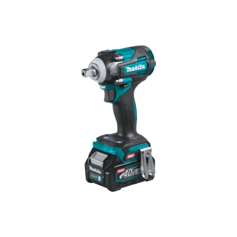 MAKITA GWT04D 40V max XGT 4‑Speed 1/2 in. Square Drive Impact Wrench Kit With Friction Ring Anvil (2.5Ah) d6771ef5 1508 4d1f 979b 45141c43056f d6771ef5-1508-4d1f-979b-45141c43056f.webp d6771ef5-1508-4d1f-979b-45141c43056f.webp