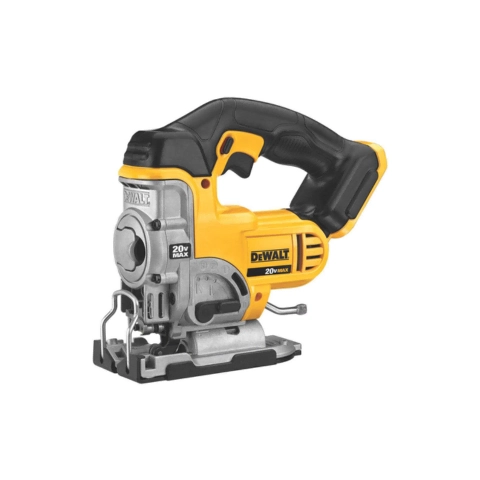 DEWALT DCS331B 20V MAX Jig Saw (Tool Only) d6873b34 09aa 4865 9a58 1fc204b6b2ed d6873b34-09aa-4865-9a58-1fc204b6b2ed.webp d6873b34-09aa-4865-9a58-1fc204b6b2ed.webp
