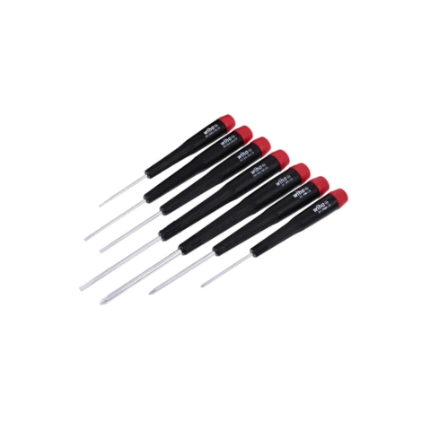 WIHA 26197 Precision Screwdriver 7PC Set d6918732 4eb3 45ac 9840 d30a3a8369a5 d6918732-4eb3-45ac-9840-d30a3a8369a5.webp d6918732-4eb3-45ac-9840-d30a3a8369a5.webp