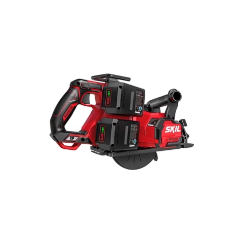 SKIL CR5429B-20 PWR CORE 20 XP Brushless 20V 7-1/4-in. Rear Handle Circular Saw d6995b88 6d18 4667 878b e536dee48f78 d6995b88-6d18-4667-878b-e536dee48f78.webp d6995b88-6d18-4667-878b-e536dee48f78.webp