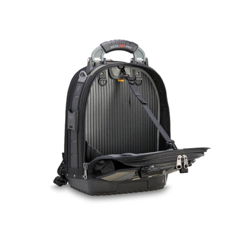 VETO TECH PAC EVO Tool Backpack d6ae7742 c83e 42bc a8a2 5bf71ad778c9 d6ae7742-c83e-42bc-a8a2-5bf71ad778c9.webp d6ae7742-c83e-42bc-a8a2-5bf71ad778c9.webp