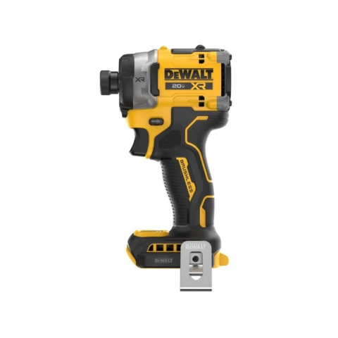 DEWALT DCF860B 20V MAX XR Cordless Impact Driver (Tool Only) d6d65889 dc17 4e20 8e20 3d44f81ef0a0 d6d65889-dc17-4e20-8e20-3d44f81ef0a0.webp d6d65889-dc17-4e20-8e20-3d44f81ef0a0.webp
