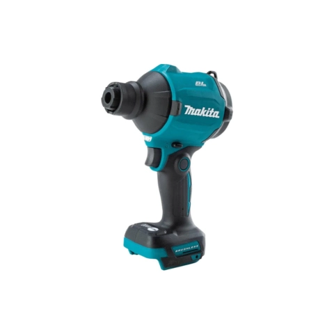 MAKITA XSA01Z 18V LXT Brushless High Speed Blower/Inflator (Tool Only) d71dcacc ee1b 45a7 874a 020e060345bb d71dcacc-ee1b-45a7-874a-020e060345bb.webp d71dcacc-ee1b-45a7-874a-020e060345bb.webp
