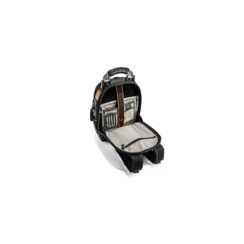 VETO TECH PAC LT Laptop Backpack d7a25c72 d1bf 4224 8637 e1c2f02f9c82 d7a25c72-d1bf-4224-8637-e1c2f02f9c82.webp d7a25c72-d1bf-4224-8637-e1c2f02f9c82.webp