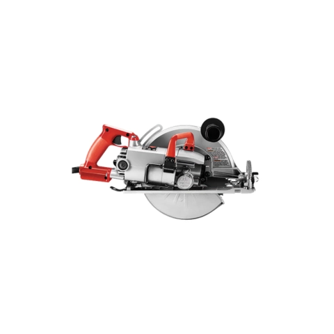 SKIL SPT70WM-01 10-1/4 IN. Magnesium Worm Drive Skilsaw d7afc322 da15 4d05 8145 28174abcd15e d7afc322-da15-4d05-8145-28174abcd15e.webp d7afc322-da15-4d05-8145-28174abcd15e.webp